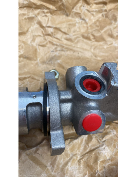 Galvenais bremžu cilindrs Delphi 05-0312, 1094179, 1064282